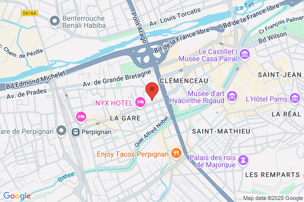 AXA Assurance et Banque Sarl Bourret Grospellier