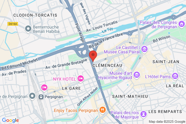 Crédit Mutuel