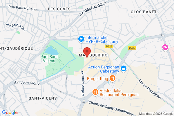 Banque Populaire Des Pyrenees Orientales De L aude et De L ari