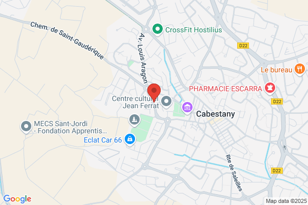 Bnp Paribas Agence De Perpignan