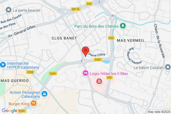 Caisse D Epargne Du Languedoc Roussillon Agence guynemer