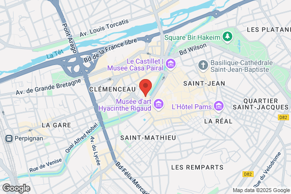 Credit Lyonnais Service Placements Credits