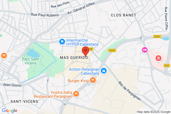 Expertise Comptable Fiduciaire Du Roussillon Ste
