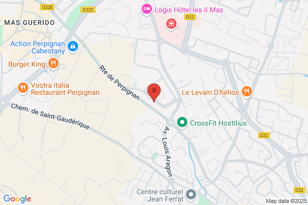 G Expert Ste D Expertise Comptable