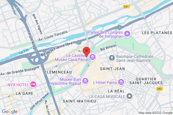 Galeries Lafayette G Claverie Ets Affilie