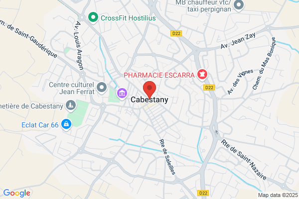 Espourteau Jean Paul