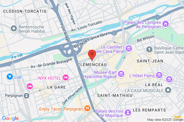 Cote Sud Cuisines Et Bains