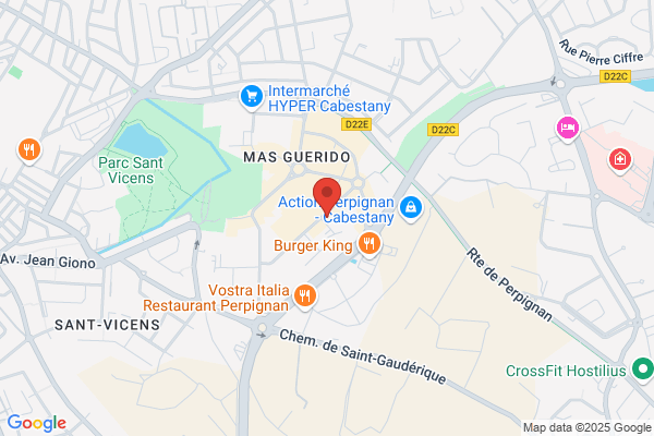 Hyper Cuisines Europeenne Cuisines Franchise