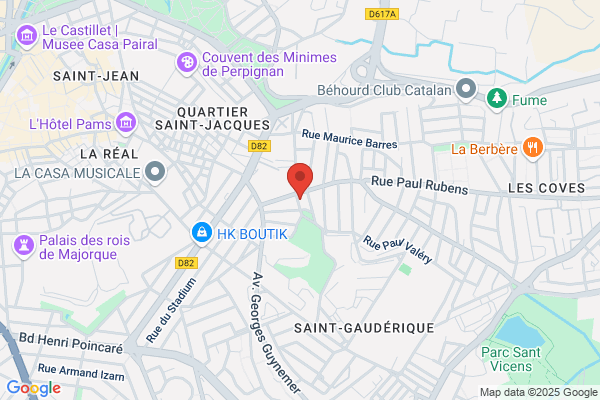 Bouychou Jean