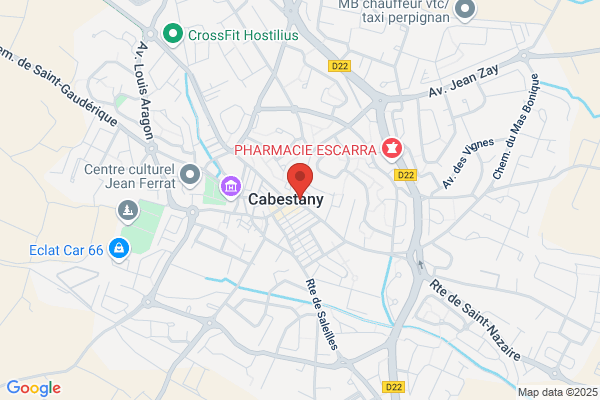 Agence Metropole Immobilier