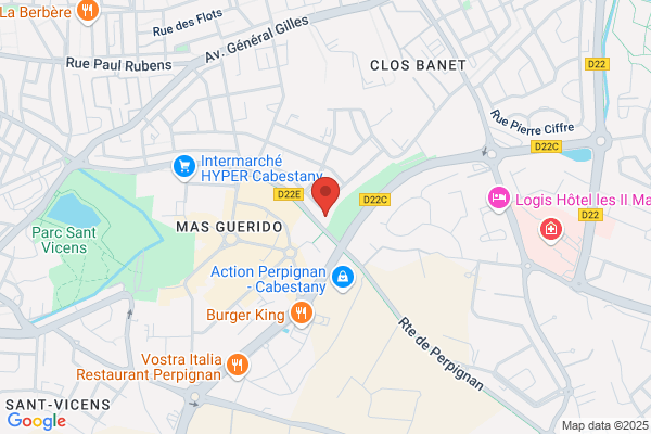 Help Immobilier