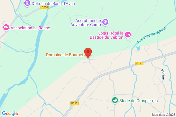 Bournet Renee