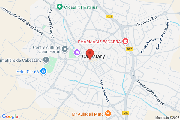 Brachet Marianne