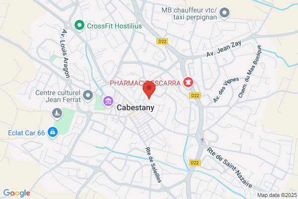 Cabinet D Infirmiers Sadler Chenavas Billes