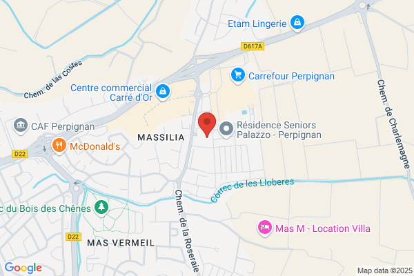 Cabinet De Soins Infirmiers Casses Et Carles