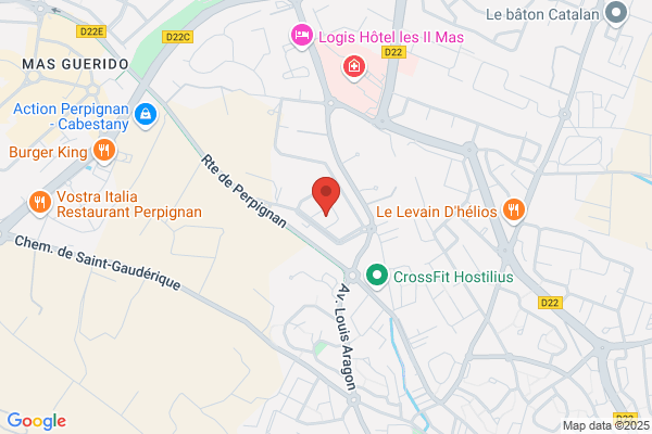Cabinet Infirmier Campagnac Francois Et Marie Therese