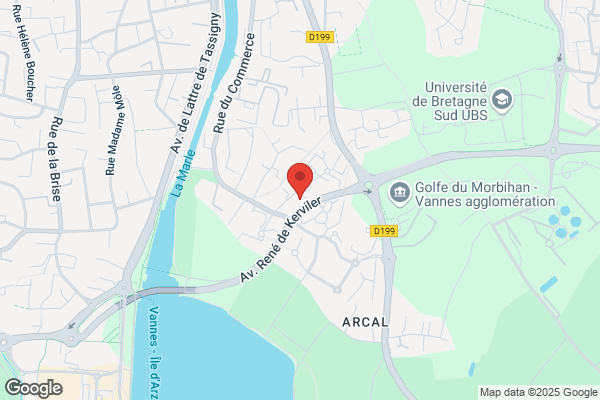 Epsilon Informatique