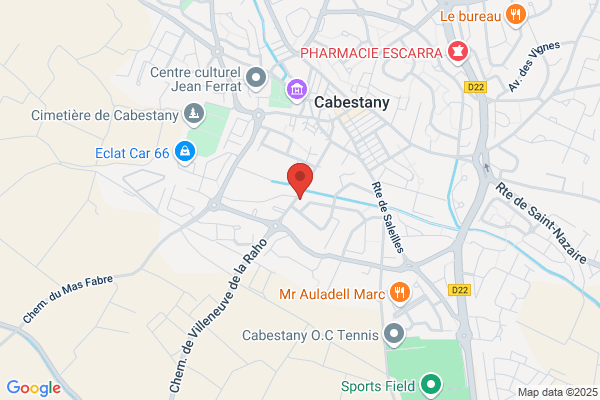 Institut Celia