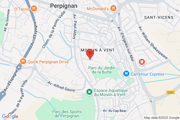 Boule Amicale Du Moulin A Vent