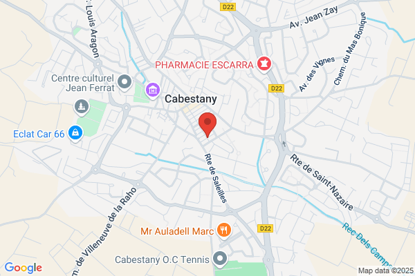 Cercle des Amis de l'Aviron