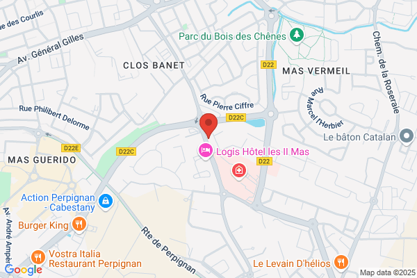 Centre De Cardiologie Cardiopole