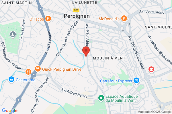 Centre Radios Moulin A Vent Mammographie Radio dentaire echo