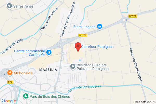 BOUYGUES TELECOM