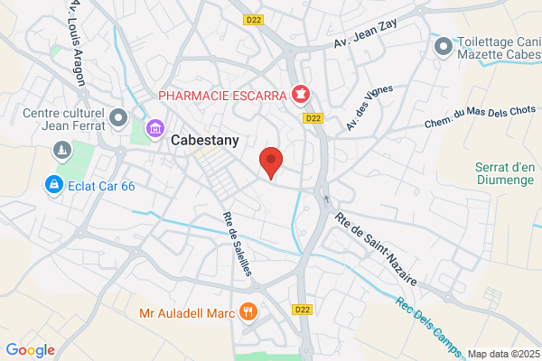 Cabinet Masso Kinesitherapie Delmas Marchegay Krotoff