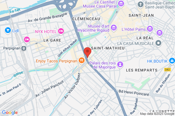 Interieurs Du Monde