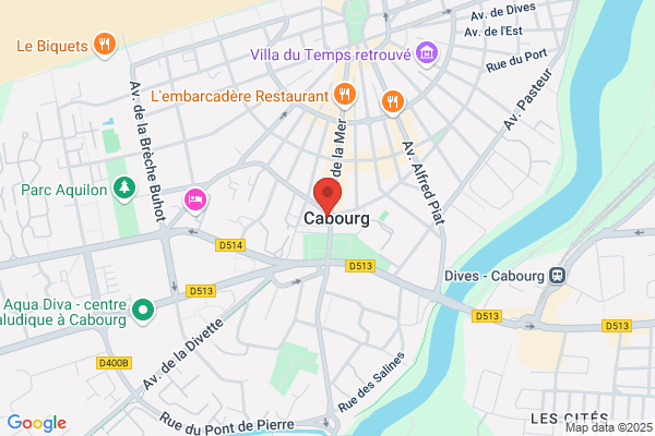 La Poste Espace Clients Pro