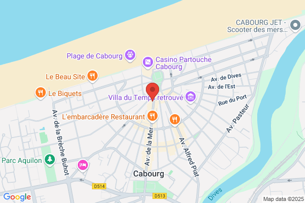 ADN IMMOBILIER - AGENCE DIAGNOSTICS NORMANDIE IMMOBILIER