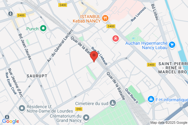 CK PLOMBERIE SANITAIRE CHAUFFAGE