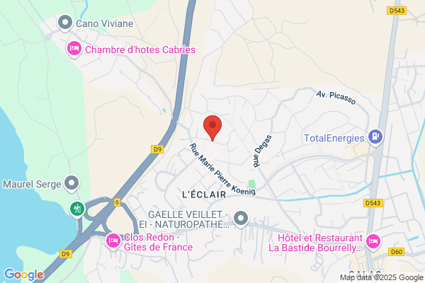Credit Agricole Alpes Provence