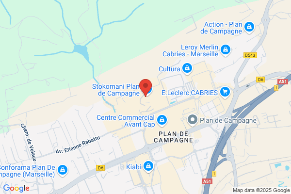 Credit Immobilier De France Mediterranee