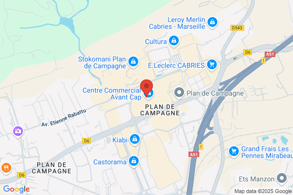 Histoire d'Or