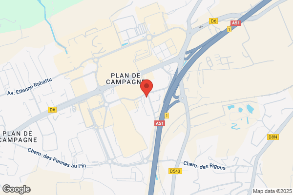 GROUPE PORTAL