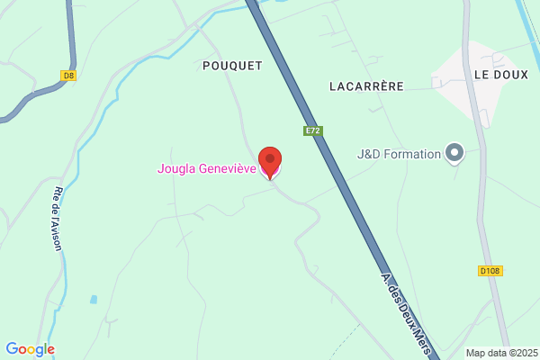 Jouguet Bighelli Dominique