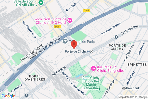 groupeportal