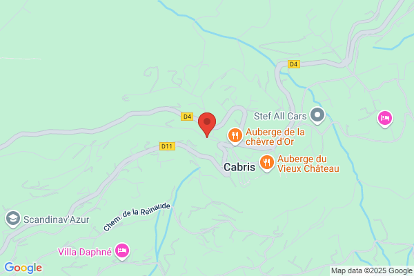 Kyriad