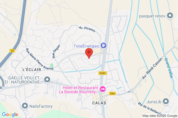 L'INTERMEDIAIRE IMMOBILIER