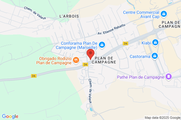 Cuir Center Cic Franchise Independant
