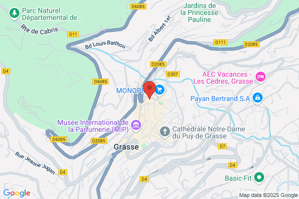 LE RENDEZ-VOUS