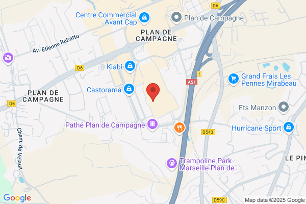BOUYGUES TELECOM