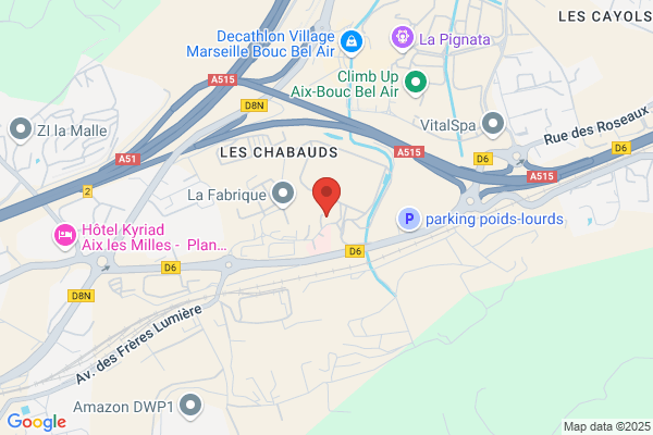 La Poste Espace Clients Pro