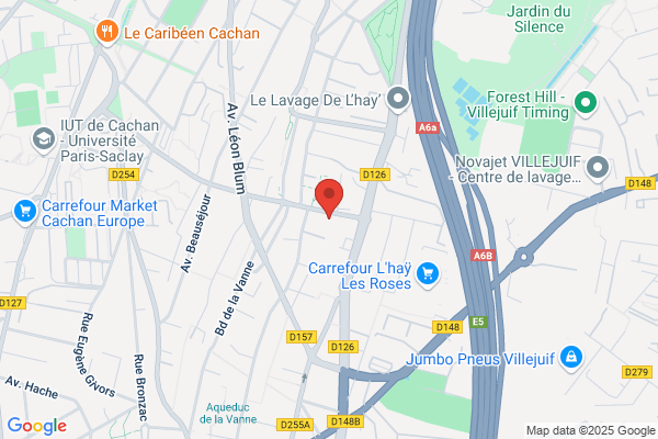 Atelier Da U