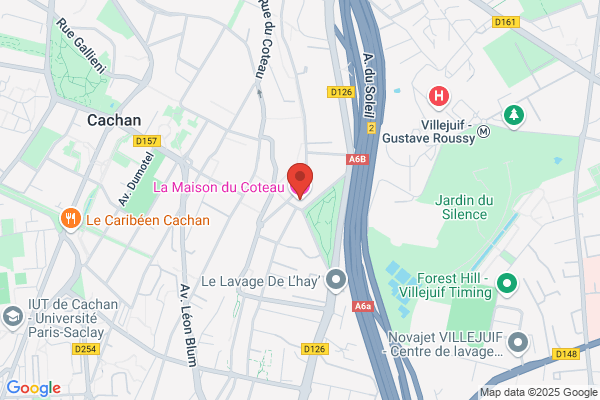 Beaucaire Francis