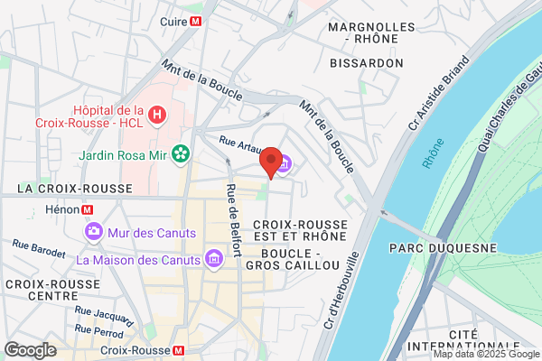 OLIVIER ROUX ARCHITECTE D'INTERIEUR