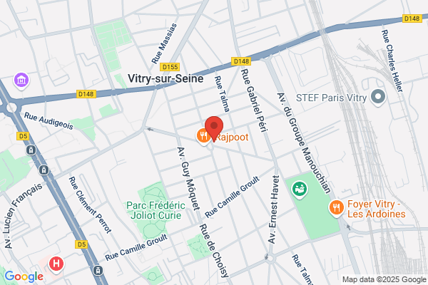 ObjectifCode - Centre d'examen du code de la route Vitry Sur Seine