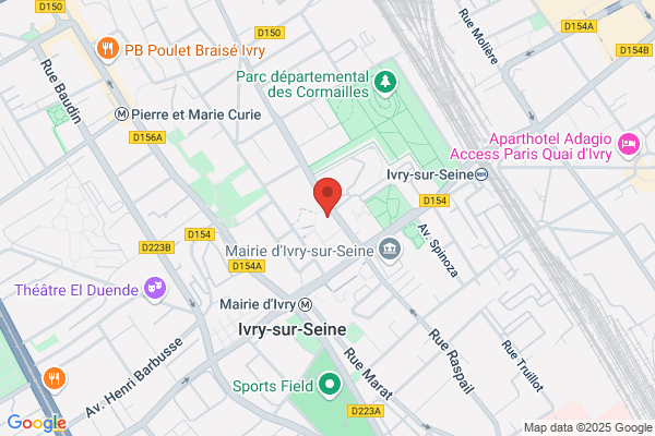 Crédit Mutuel