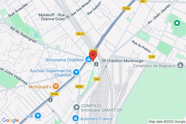 Crédit Mutuel